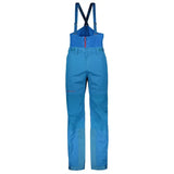 Pantaloni Scott Vertic Tour   Pantaloni Scott Vertic Tour