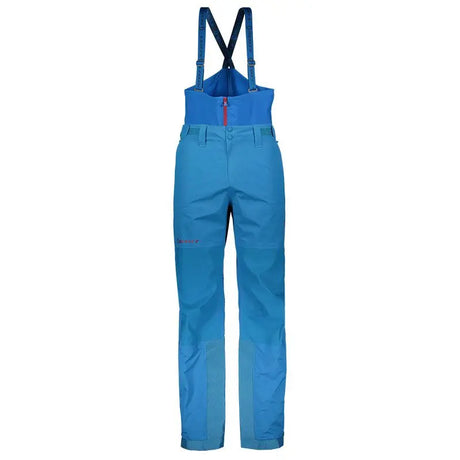 Pantaloni Scott Vertic Tour   Pantaloni Scott Vertic Tour