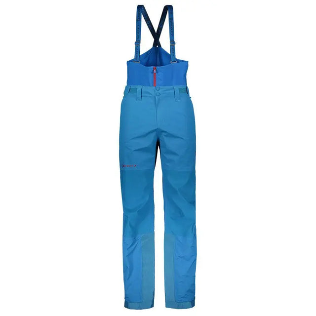 Pantaloni Scott Vertic Tour   Pantaloni Scott Vertic Tour