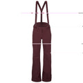 Pantaloni Scott W Explorair 3l   Pantaloni Scott W Explorair 3l