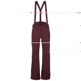 Pantaloni Scott W Explorair 3l   Pantaloni Scott W Explorair 3l