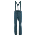 Pantaloni Scott W Explorair 3l   Pantaloni Scott W Explorair 3l