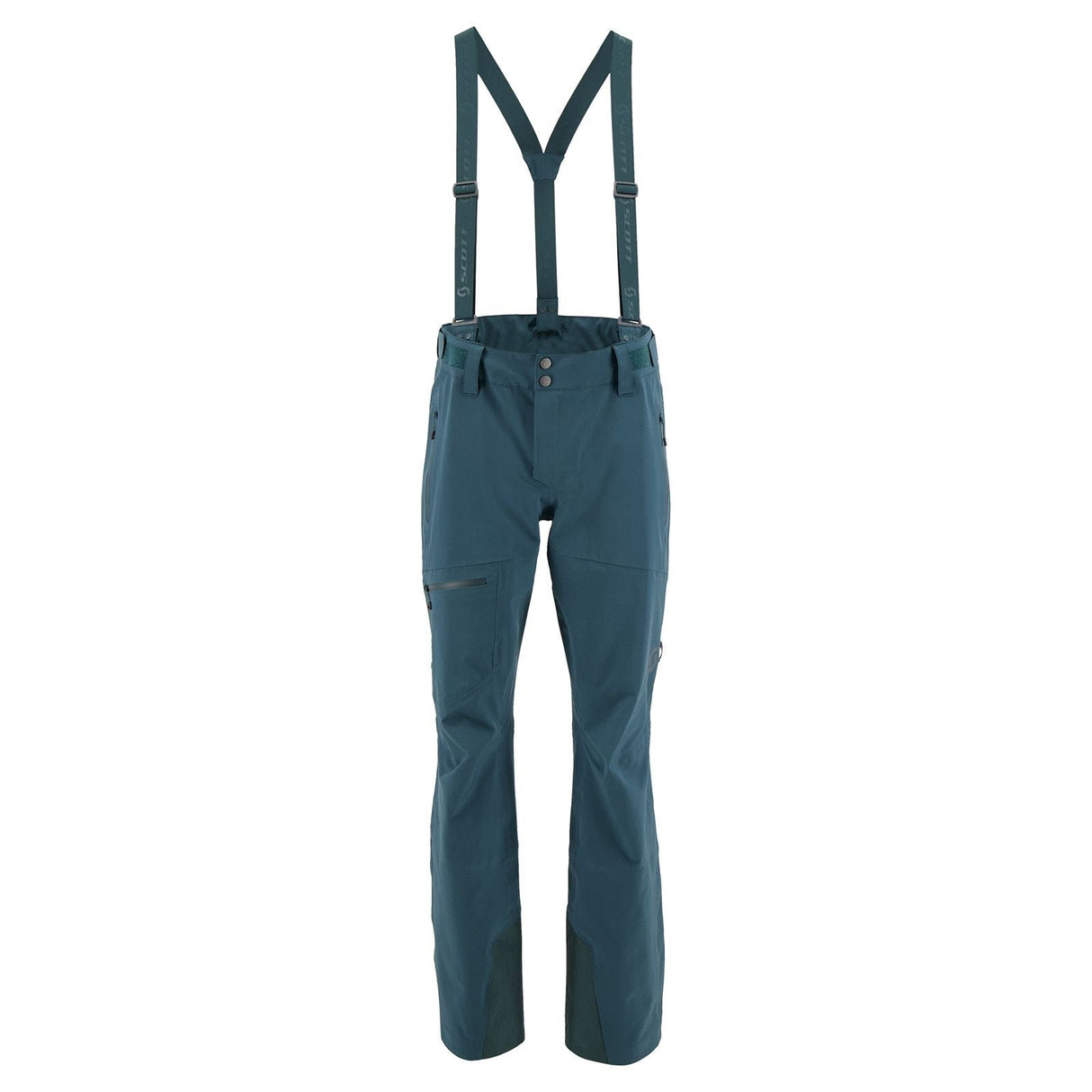 Pantaloni Scott W Explorair 3l   Pantaloni Scott W Explorair 3l