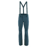 Pantaloni Scott W Explorair 3l   Pantaloni Scott W Explorair 3l