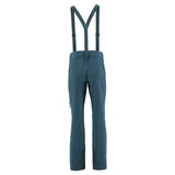 Pantaloni Scott W Explorair 3l   Pantaloni Scott W Explorair 3l