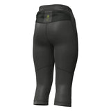 Pantaloni Scott W Rc Run 3/4   Pantaloni Scott W Rc Run 3/4