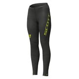 Pantaloni Scott W RC Run   Pantaloni Scott W RC Run