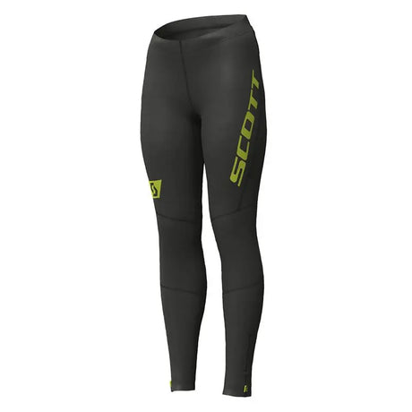 Pantaloni Scott W RC Run   Pantaloni Scott W RC Run