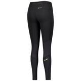 Pantaloni Scott W Tight Rc Run