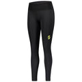 Pantaloni Scott W Tight Rc Run