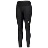 Pantaloni Scott W Tight Rc Run