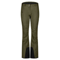 Pantaloni Scott W Ultimate Drx Recycled   Pantaloni Scott W Ultimate Drx Recycled