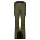Pantaloni Scott W Ultimate Drx Recycled   Pantaloni Scott W Ultimate Drx Recycled