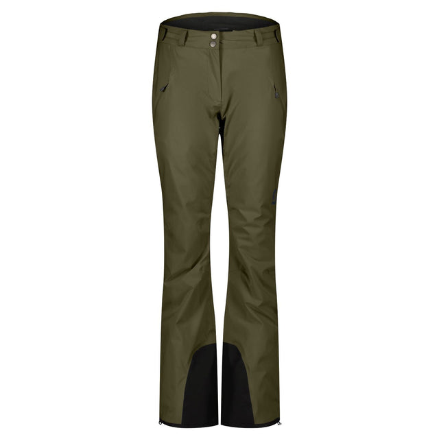 Pantaloni Scott W Ultimate Drx Recycled   Pantaloni Scott W Ultimate Drx Recycled