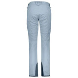 Pantaloni Scott W Ultimate Drx   Pantaloni Scott W Ultimate Drx