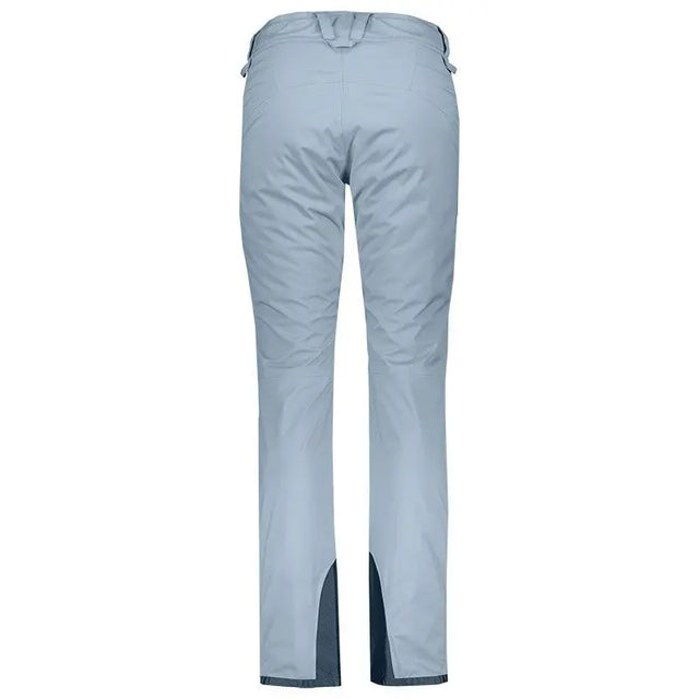 Pantaloni Scott W Ultimate Drx   Pantaloni Scott W Ultimate Drx