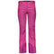 Pantaloni Scott W Ultimate Drx   Pantaloni Scott W Ultimate Drx