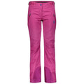 Pantaloni Scott W Ultimate Drx   Pantaloni Scott W Ultimate Drx