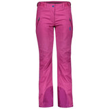 Pantaloni Scott W Ultimate Drx   Pantaloni Scott W Ultimate Drx