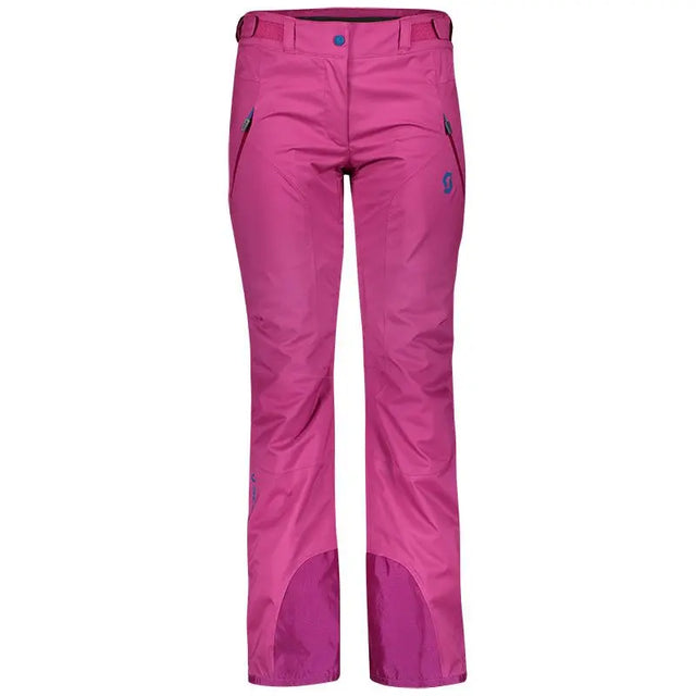Pantaloni Scott W Ultimate Drx   Pantaloni Scott W Ultimate Drx