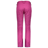 Pantaloni Scott W Ultimate Drx   Pantaloni Scott W Ultimate Drx
