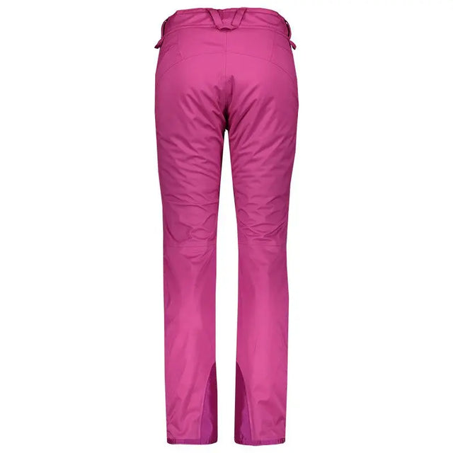 Pantaloni Scott W Ultimate Drx   Pantaloni Scott W Ultimate Drx