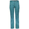 Pantaloni Scott W Ultimate Drx   Pantaloni Scott W Ultimate Drx