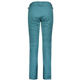 Pantaloni Scott W Ultimate Drx   Pantaloni Scott W Ultimate Drx