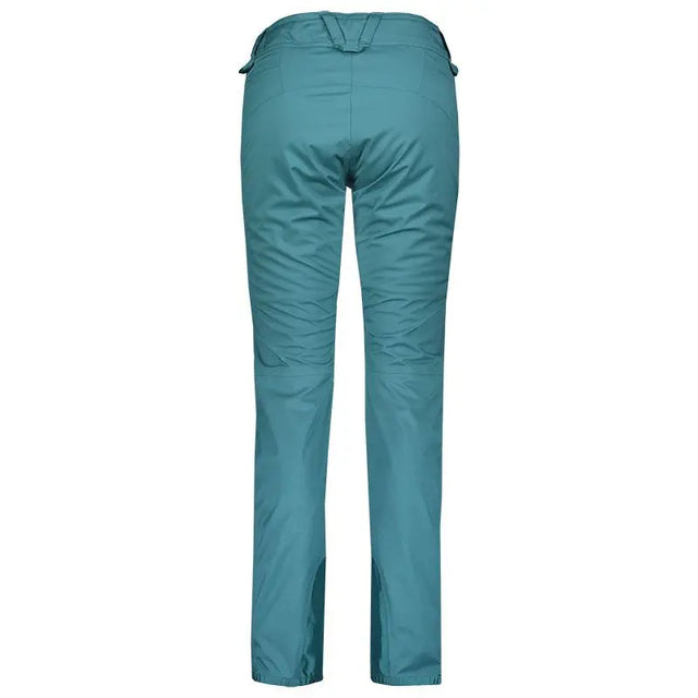Pantaloni Scott W Ultimate Drx   Pantaloni Scott W Ultimate Drx