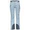 Pantaloni Scott W Ultimate Drx   Pantaloni Scott W Ultimate Drx