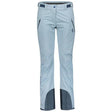 Pantaloni Scott W Ultimate Drx   Pantaloni Scott W Ultimate Drx