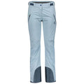 Pantaloni Scott W Ultimate Drx   Pantaloni Scott W Ultimate Drx