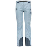 Pantaloni Scott W Ultimate Drx   Pantaloni Scott W Ultimate Drx