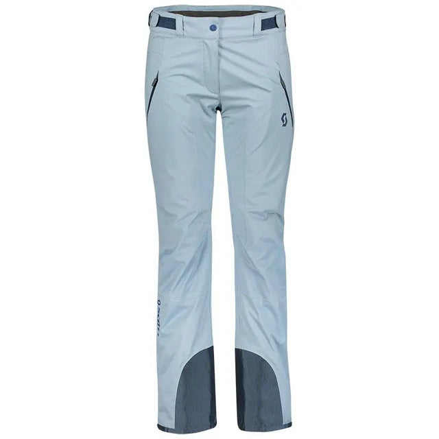 Pantaloni Scott W Ultimate Drx   Pantaloni Scott W Ultimate Drx