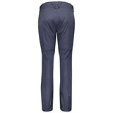 Pantaloni Scott W Ultimate Drx   Pantaloni Scott W Ultimate Drx