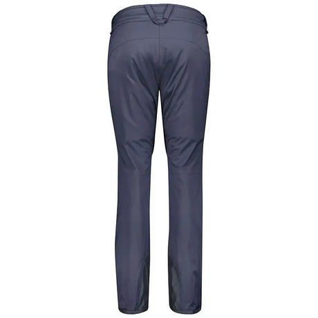 Pantaloni Scott W Ultimate Drx   Pantaloni Scott W Ultimate Drx