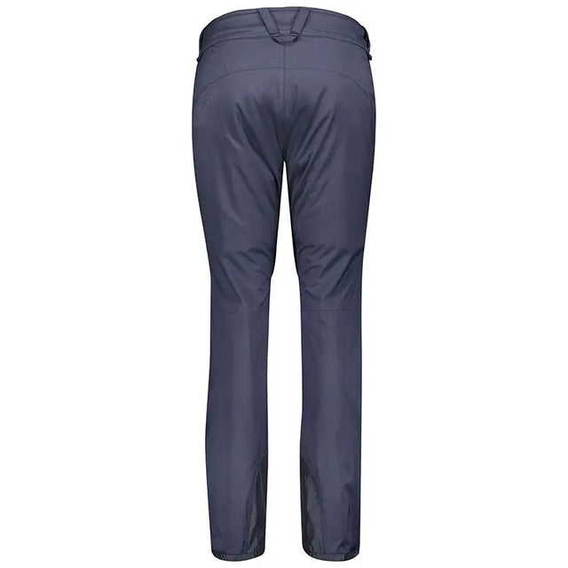 Pantaloni Scott W Ultimate Drx   Pantaloni Scott W Ultimate Drx