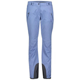 Pantaloni Scott W Ultimate Drx   Pantaloni Scott W Ultimate Drx