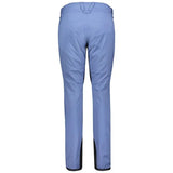 Pantaloni Scott W Ultimate Drx   Pantaloni Scott W Ultimate Drx