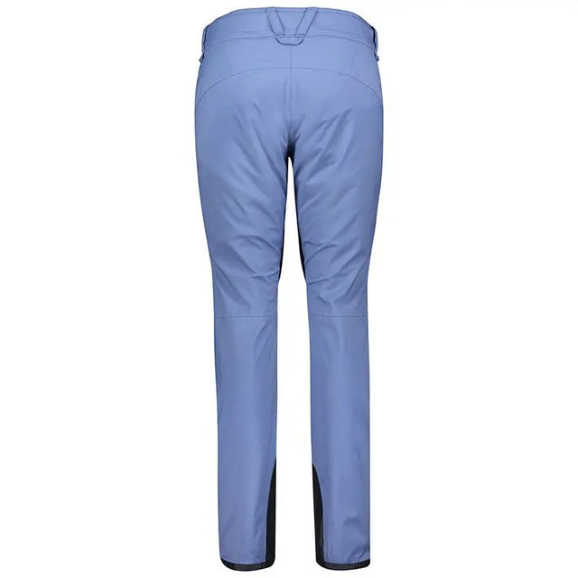Pantaloni Scott W Ultimate Drx   Pantaloni Scott W Ultimate Drx