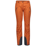 Pantaloni Scott W Ultimate Drx   Pantaloni Scott W Ultimate Drx