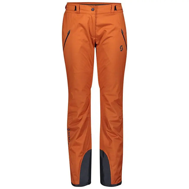 Pantaloni Scott W Ultimate Drx   Pantaloni Scott W Ultimate Drx