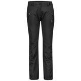 Pantaloni Scott W Ultimate Drx   Pantaloni Scott W Ultimate Drx