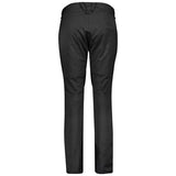 Pantaloni Scott W Ultimate Drx   Pantaloni Scott W Ultimate Drx