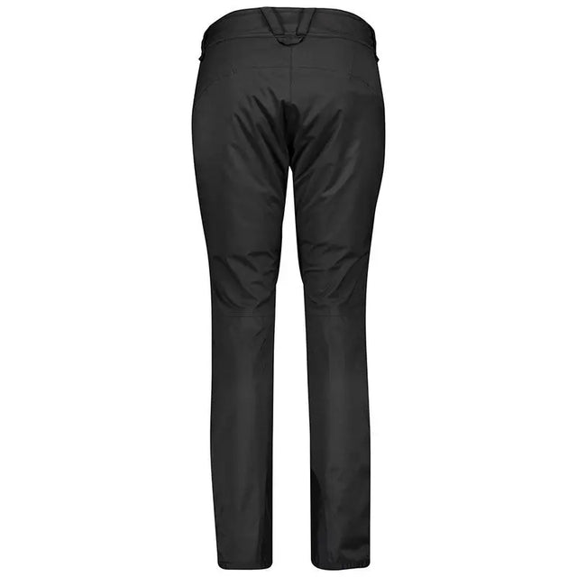 Pantaloni Scott W Ultimate Drx   Pantaloni Scott W Ultimate Drx