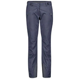 Pantaloni Scott W Ultimate Drx   Pantaloni Scott W Ultimate Drx