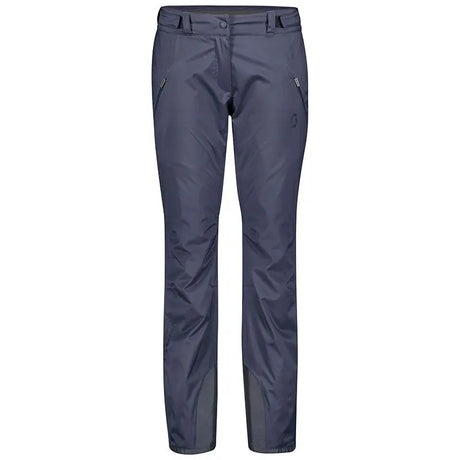 Pantaloni Scott W Ultimate Drx   Pantaloni Scott W Ultimate Drx