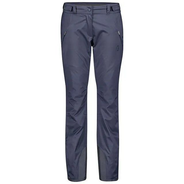Pantaloni Scott W Ultimate Drx   Pantaloni Scott W Ultimate Drx