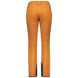 Pantaloni Scott W Ultimate Drx Recycled   Pantaloni Scott W Ultimate Drx Recycled