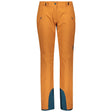 Pantaloni Scott W Ultimate Drx Recycled   Pantaloni Scott W Ultimate Drx Recycled